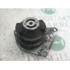 Recambio de soporte motor trasero para volkswagen polo berlina (6n1) básico referencia OEM IAM   