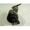 Recambio de motor arranque para seat leon (1m1) 1.6 16v referencia OEM IAM  020911023 