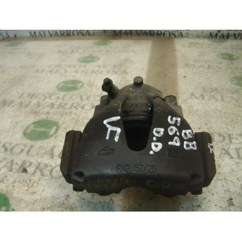 PINZA FRENO DELANTERA DERECHA 