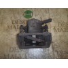 Recambio de pinza freno delantera izquierda para mercedes-benz vaneo (w414) furgoneta compacta cdi (414.700) referencia OEM IAM 