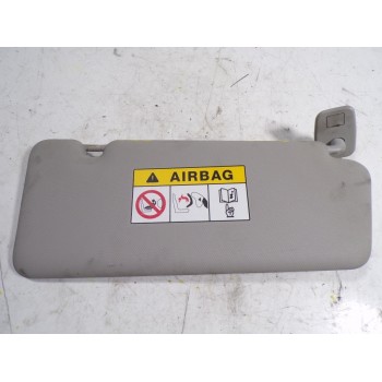 PARASOL DERECHO 964000633R 