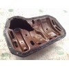 Recambio de carter para volkswagen golf iii berlina (1h1) referencia OEM IAM   