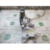 Recambio de soporte alternador para volkswagen caddy furgón/kombi 2.0 tdi referencia OEM IAM   