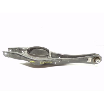 BRAZO SUSPENSION INFERIOR TRASERO DERECHO 5QA505311C 5QA505311C 260119VWA