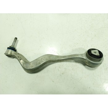 BRAZO SUSPENSION INFERIOR DELANTERO IZQUIERDO 31102348049 3160500097 