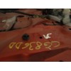 Recambio de puerta delantera derecha para suzuki sx4 rw (ey) gl referencia OEM IAM 6800179J00  