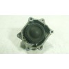 Recambio de soporte motor derecho para bmw 4 coupé (f32, f82) 420 d referencia OEM IAM 22116859412  