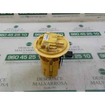 AFORADOR 1525JE 9657601780 