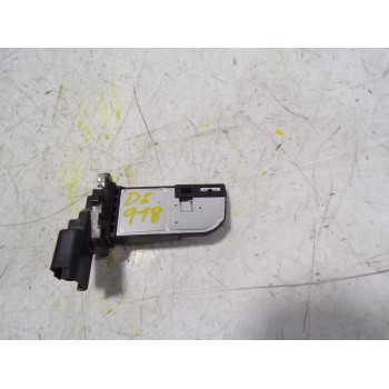 CAUDALIMETRO 9677093080 9677093080 