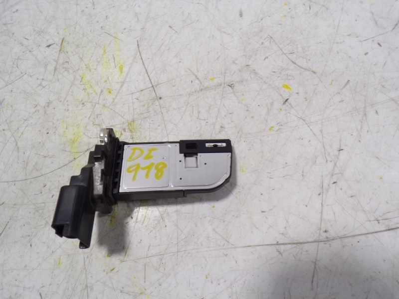 Recambio de caudalimetro para citroën ds4 1.6 blue-hdi fap referencia OEM IAM 9677093080 9677093080 