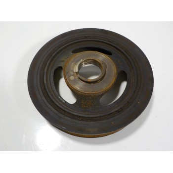 POLEA CIGUEÑAL 1690296 