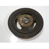 Recambio de polea cigueñal para ford tourneo connect 1.6 tdci cat referencia OEM IAM 1690296  