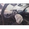 citroën c3 picasso (sh_) del año 2011