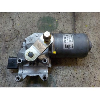 MOTOR LIMPIA DELANTERO 61617161710 6978264 404960