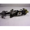 Recambio de columna direccion para bmw x6 (e71) 3.0d referencia OEM IAM 32306786254 32306786603 