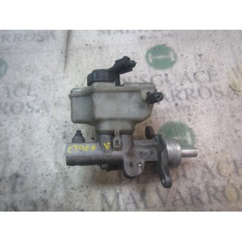 BOMBA FRENO 1K1614019F 