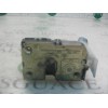 Recambio de cerradura puerta trasera izquierda para renault scenic (ja..) 1.6 16v expression referencia OEM IAM   
