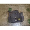 Recambio de pinza freno delantera izquierda para mercedes-benz vaneo (w414) furgoneta compacta cdi (414.700) referencia OEM IAM 