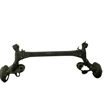 PUENTE TRASERO 6R0500051B 