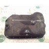 Recambio de carter para volkswagen golf iii berlina (1h1) referencia OEM IAM   