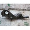 Recambio de soporte alternador para volkswagen caddy furgón/kombi 2.0 tdi referencia OEM IAM   