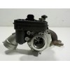 Recambio de turbocompresor para seat leon sportstourer (kl8) xcellence referencia OEM IAM 05E145701K 05E145701K 