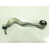 Recambio de brazo suspension inferior delantero izquierdo para bmw 6 (e63) 630 i referencia OEM IAM 31102348049 3160500097 