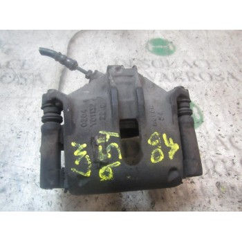 PINZA FRENO DELANTERA DERECHA 