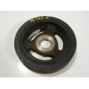 Recambio de polea cigueñal para ford tourneo connect 1.6 tdci cat referencia OEM IAM 1690296  