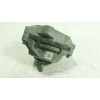 Recambio de soporte motor derecho para bmw 4 coupé (f32, f82) 420 d referencia OEM IAM 22116859412  