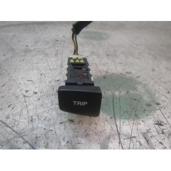 MODULO ELECTRONICO 945251G000 845251G000 