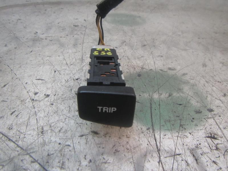 Recambio de modulo electronico para kia rio 1.6 emotion referencia OEM IAM 945251G000 845251G000 