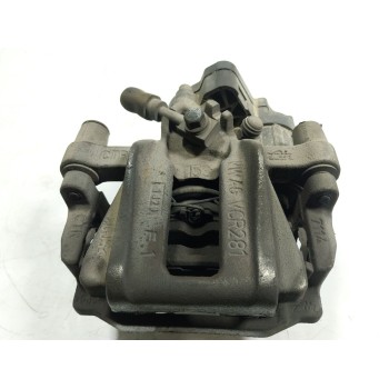 PINZA FRENO TRASERA IZQUIERDA 5WA615423 5R3615405 5WA998281