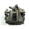 Recambio de pinza freno trasera izquierda para volkswagen golf viii (cd1, da1) 1.0 tsi referencia OEM IAM 5WA615423 5R3615405 5W