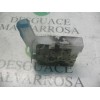 Recambio de cerradura puerta trasera izquierda para renault scenic (ja..) 1.6 16v expression referencia OEM IAM   