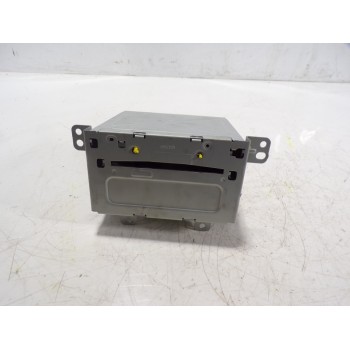 SISTEMA AUDIO / RADIO CD 22924493 22924493 