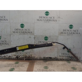 AIRBAG CORTINA DELANTERO DERECHO 