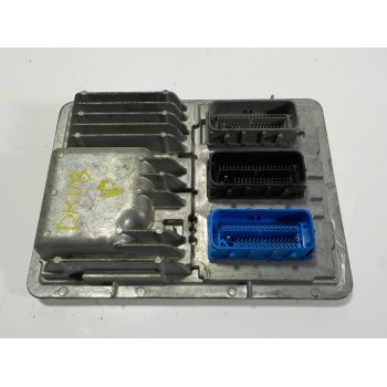 CENTRALITA MOTOR UCE 12669908 12679845 1310101000000X