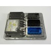 Recambio de centralita motor uce para opel astra k lim. 5türig dynamic referencia OEM IAM 12669908 12679845 1310101000000X