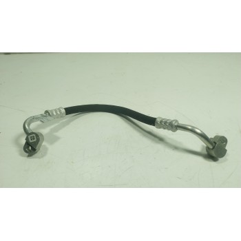 TUBOS AIRE ACONDICIONADO 64539395478 939547801 