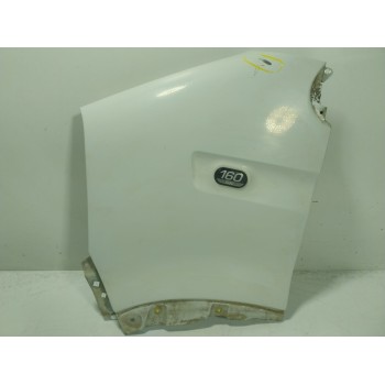 ALETA DELANTERA IZQUIERDA 7751475533 