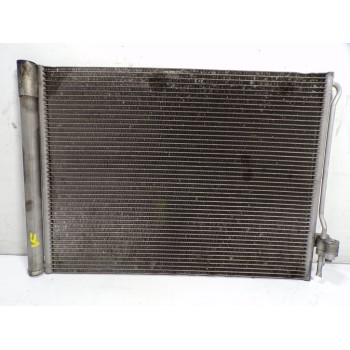 CONDENSADOR AIRE ACONDICIONADO 64509239992 9239992 