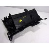 Recambio de guantera para toyota yaris 1.5 vvti hev referencia OEM IAM 555500D430C0  