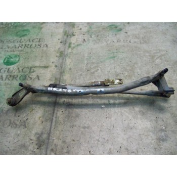 ARTICULACION LIMPIA DELANTERO 