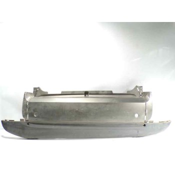 PARAGOLPES TRASERO A4516470084C22A 