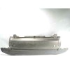 Recambio de paragolpes trasero para smart coupe micro hybrid drive (45kw) (451.334) referencia OEM IAM A4516470084C22A  