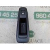 Recambio de mando elevalunas trasero izquierdo para peugeot 308 active referencia OEM IAM 96762292ZD 96762292ZD 