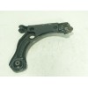 Recambio de brazo suspension inferior delantero izquierdo para volkswagen t-cross (c11, d31) 1.0 tsi referencia OEM IAM   