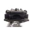 Recambio de pinza freno trasera izquierda para volkswagen golf viii (cd1, da1) 1.0 tsi referencia OEM IAM 5WA615423 5R3615405 5W