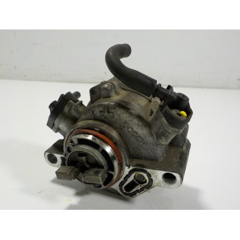 DEPRESOR FRENO / BOMBA VACIO 1785236 9804021880 